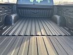 New 2026 Chevrolet Silverado 1500 RST Crew Cab for sale #37122 - photo 12
