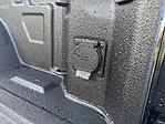 New 2026 Chevrolet Silverado 1500 RST Crew Cab for sale #37122 - photo 13
