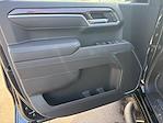 New 2026 Chevrolet Silverado 1500 RST Crew Cab for sale #37122 - photo 15