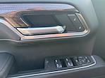New 2026 Chevrolet Silverado 1500 RST Crew Cab for sale #37122 - photo 16