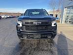 New 2026 Chevrolet Silverado 1500 RST Crew Cab for sale #37122 - photo 3