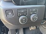 New 2026 Chevrolet Silverado 1500 RST Crew Cab for sale #37122 - photo 20
