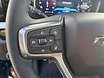 New 2026 Chevrolet Silverado 1500 RST Crew Cab for sale #37122 - photo 21