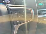 New 2026 Chevrolet Silverado 1500 RST Crew Cab for sale #37122 - photo 22