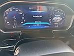 New 2026 Chevrolet Silverado 1500 RST Crew Cab for sale #37122 - photo 23
