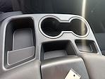 New 2026 Chevrolet Silverado 1500 RST Crew Cab for sale #37122 - photo 25