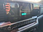 New 2026 Chevrolet Silverado 1500 RST Crew Cab for sale #37122 - photo 27