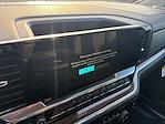 New 2026 Chevrolet Silverado 1500 RST Crew Cab for sale #37122 - photo 28