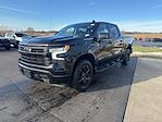 New 2026 Chevrolet Silverado 1500 RST Crew Cab for sale #37122 - photo 4