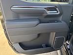 New 2026 Chevrolet Silverado 1500 RST Crew Cab for sale #37122 - photo 30