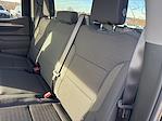New 2026 Chevrolet Silverado 1500 RST Crew Cab for sale #37122 - photo 31