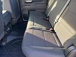 New 2026 Chevrolet Silverado 1500 RST Crew Cab for sale #37122 - photo 32