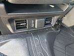 New 2026 Chevrolet Silverado 1500 RST Crew Cab for sale #37122 - photo 34