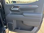 New 2026 Chevrolet Silverado 1500 RST Crew Cab for sale #37122 - photo 35