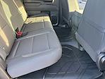 New 2026 Chevrolet Silverado 1500 RST Crew Cab for sale #37122 - photo 36