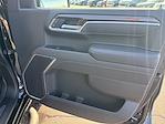 New 2026 Chevrolet Silverado 1500 RST Crew Cab for sale #37122 - photo 38
