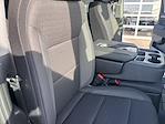 New 2026 Chevrolet Silverado 1500 RST Crew Cab for sale #37122 - photo 39