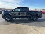 New 2026 Chevrolet Silverado 1500 RST Crew Cab for sale #37122 - photo 5