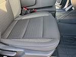 New 2026 Chevrolet Silverado 1500 RST Crew Cab for sale #37122 - photo 40