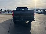 New 2026 Chevrolet Silverado 1500 RST Crew Cab for sale #37122 - photo 7