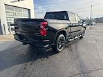 New 2026 Chevrolet Silverado 1500 RST Crew Cab for sale #37122 - photo 2