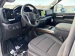 New 2026 Chevrolet Silverado 2500 LT Crew Cab for sale #37123 - photo 10