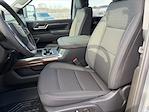 New 2026 Chevrolet Silverado 2500 LT Crew Cab for sale #37123 - photo 11