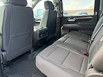 New 2026 Chevrolet Silverado 2500 LT Crew Cab for sale #37123 - photo 14