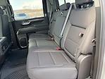 New 2026 Chevrolet Silverado 2500 LT Crew Cab for sale #37123 - photo 15