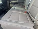 New 2026 Chevrolet Silverado 2500 LT Crew Cab for sale #37123 - photo 16