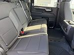 New 2026 Chevrolet Silverado 2500 LT Crew Cab for sale #37123 - photo 18