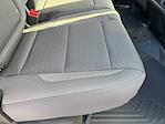 New 2026 Chevrolet Silverado 2500 LT Crew Cab for sale #37123 - photo 19