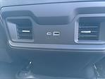 New 2026 Chevrolet Silverado 2500 LT Crew Cab for sale #37123 - photo 20
