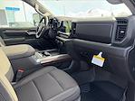 New 2026 Chevrolet Silverado 2500 LT Crew Cab for sale #37123 - photo 21