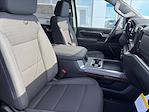 New 2026 Chevrolet Silverado 2500 LT Crew Cab for sale #37123 - photo 22