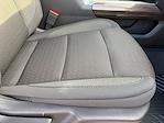 New 2026 Chevrolet Silverado 2500 LT Crew Cab for sale #37123 - photo 23