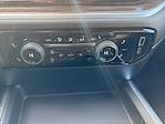New 2026 Chevrolet Silverado 2500 LT Crew Cab for sale #37123 - photo 26