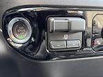 New 2026 Chevrolet Silverado 2500 LT Crew Cab for sale #37123 - photo 30