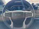 New 2026 Chevrolet Silverado 2500 LT Crew Cab for sale #37123 - photo 31