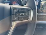 New 2026 Chevrolet Silverado 2500 LT Crew Cab for sale #37123 - photo 32
