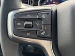 New 2026 Chevrolet Silverado 2500 LT Crew Cab for sale #37123 - photo 33