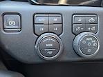 New 2026 Chevrolet Silverado 2500 LT Crew Cab for sale #37123 - photo 35