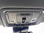 New 2026 Chevrolet Silverado 2500 LT Crew Cab for sale #37123 - photo 36