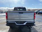 New 2026 Chevrolet Silverado 2500 LT Crew Cab for sale #37123 - photo 4