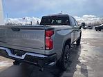 New 2026 Chevrolet Silverado 2500 LT Crew Cab for sale #37123 - photo 5