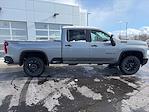 New 2026 Chevrolet Silverado 2500 LT Crew Cab for sale #37123 - photo 7