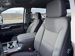 New 2026 Chevrolet Silverado 2500 LT Crew Cab for sale #37124 - photo 10