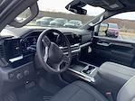 New 2026 Chevrolet Silverado 2500 LT Crew Cab for sale #37124 - photo 11