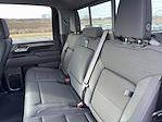 New 2026 Chevrolet Silverado 2500 LT Crew Cab for sale #37124 - photo 12