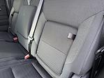 New 2026 Chevrolet Silverado 2500 LT Crew Cab for sale #37124 - photo 13